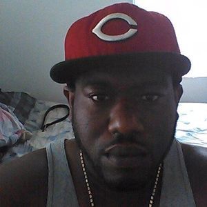 Meet your Posher, Bo